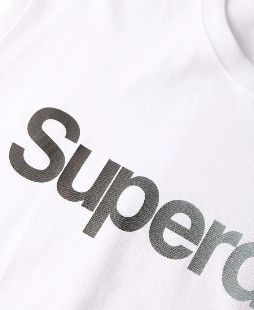 superdry-15