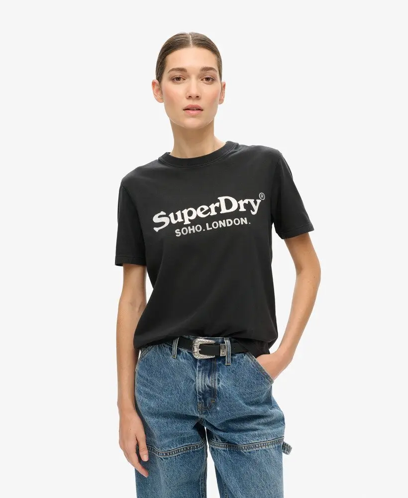 superdry-16