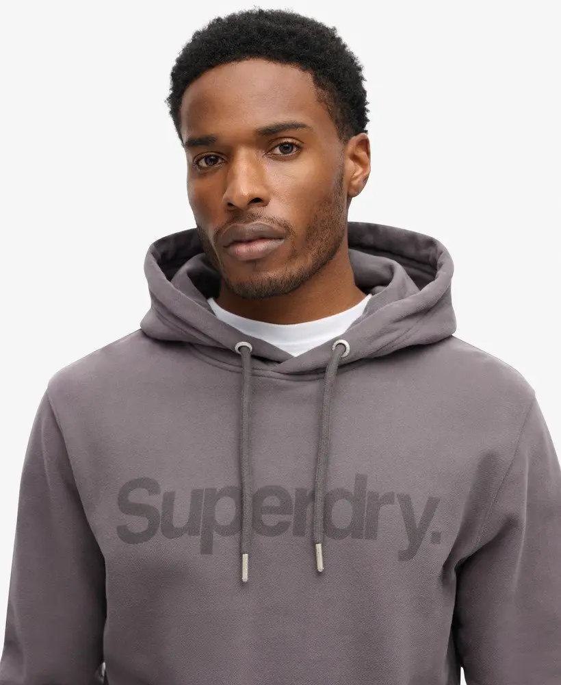 superdry-17