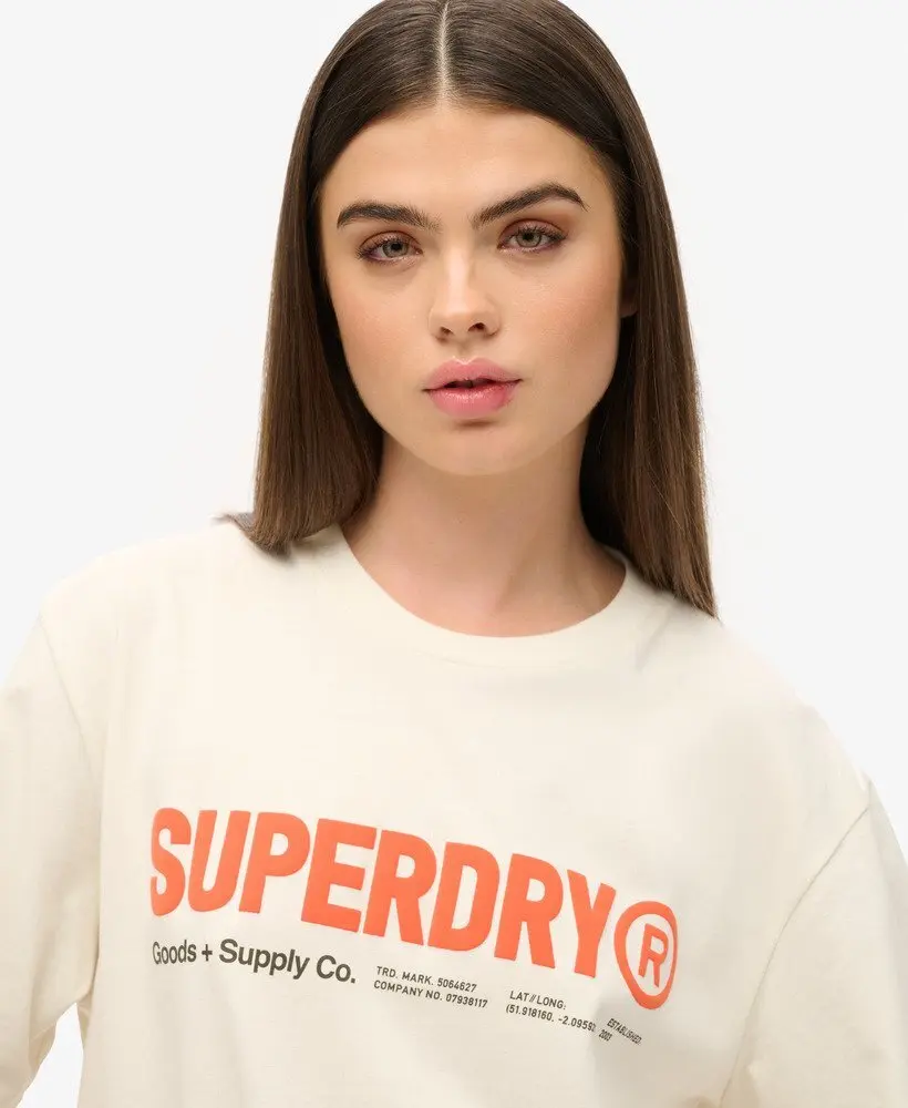 superdry-18